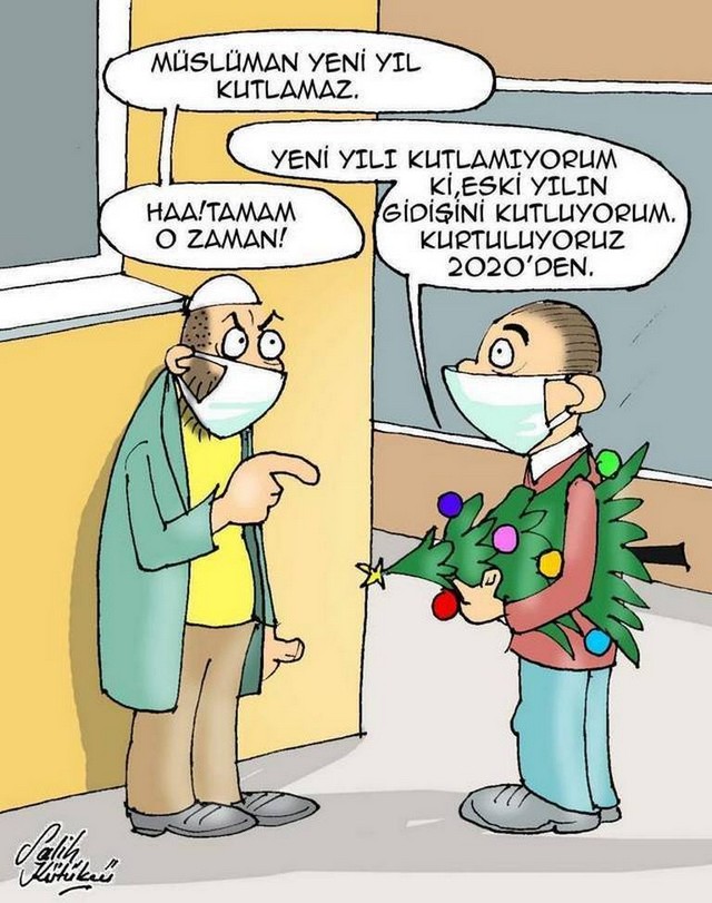 Karikatur018063