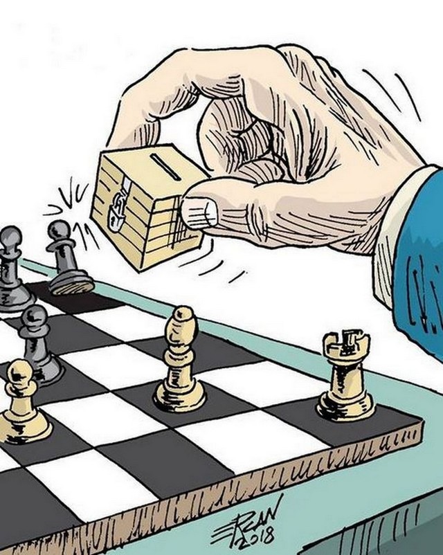 Karikatur018065