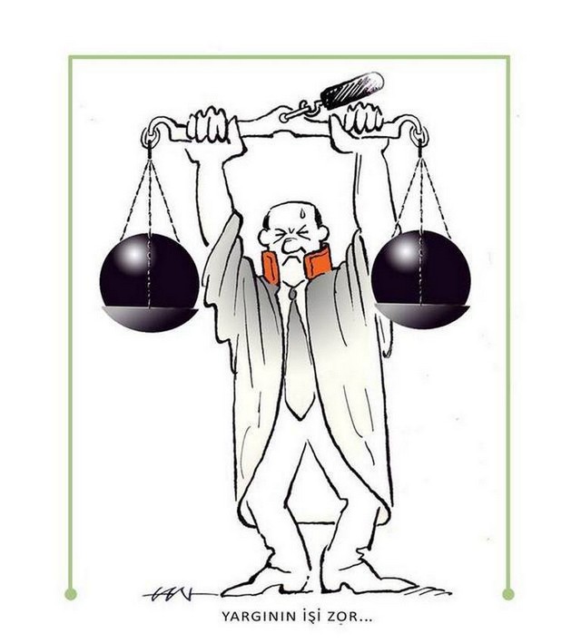 Karikatur018066