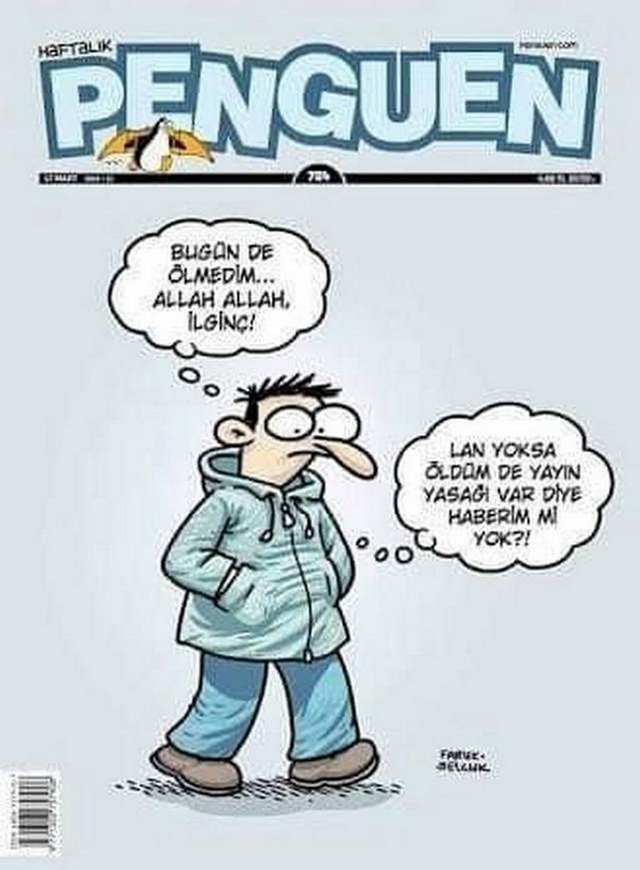 Karikatur018068