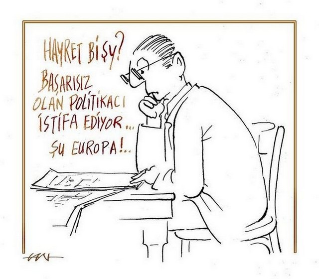 Karikatur018069