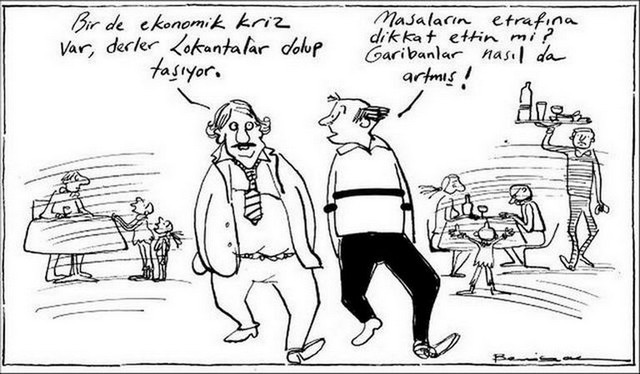 Karikatur018070