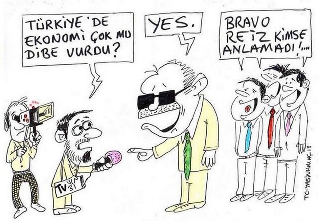 Karikatur018071