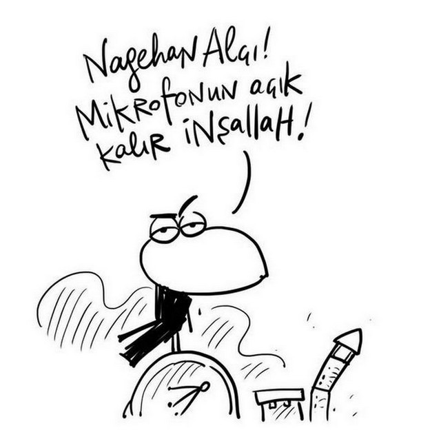 Karikatur018072