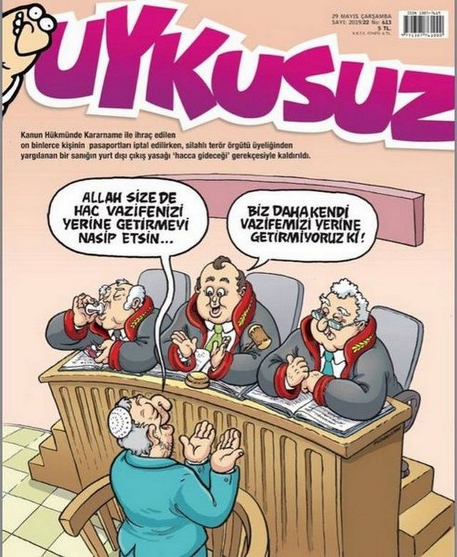 Karikatur018075