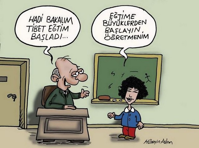 Karikatur018076