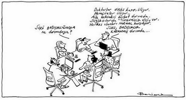 Karikatur018078