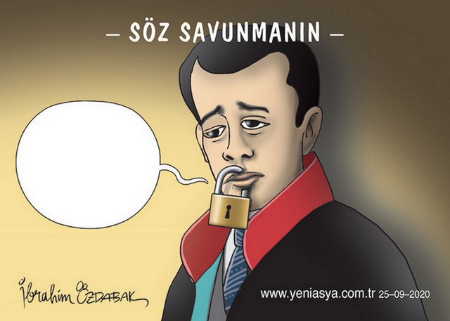 Karikatur018079