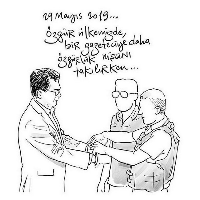 Karikatur018080