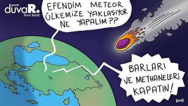 Karikatur018081
