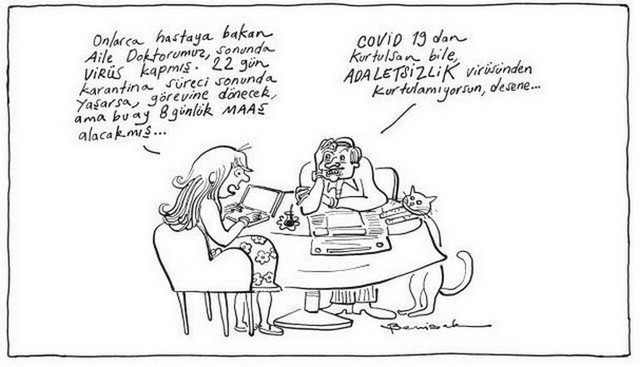 Karikatur018082