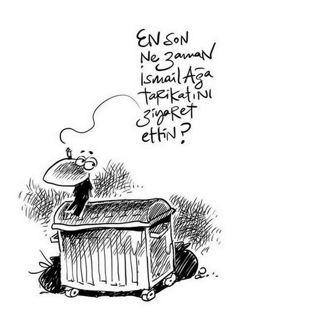 Karikatur018083