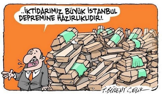 Karikatur018084
