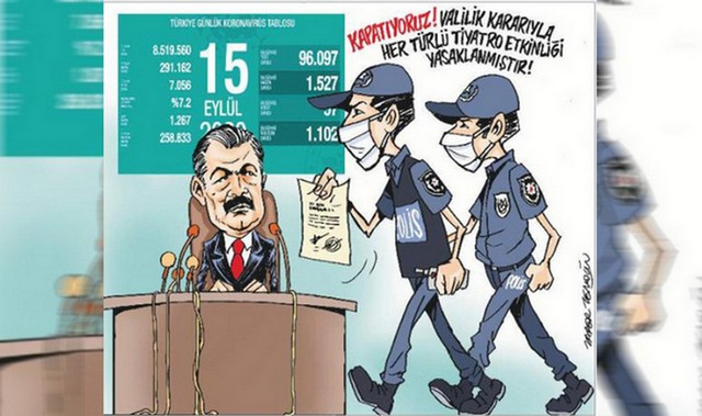Karikatur018085