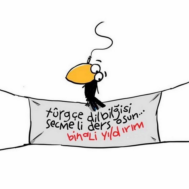 Karikatur018086