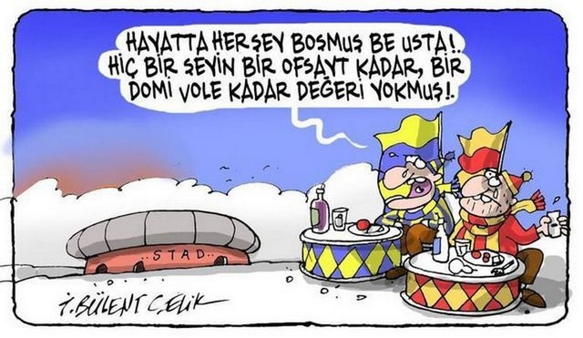 Karikatur018087