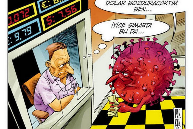 Karikatur018088