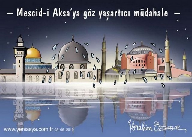 Karikatur018089