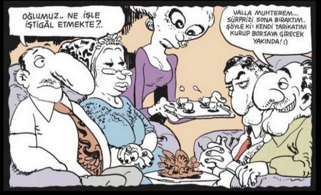 Karikatur018090
