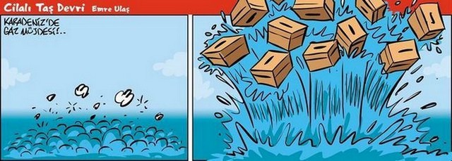 Karikatur018091