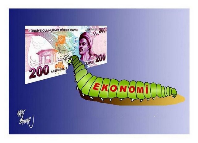 Karikatur018092