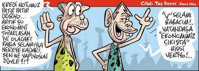Karikatur018093