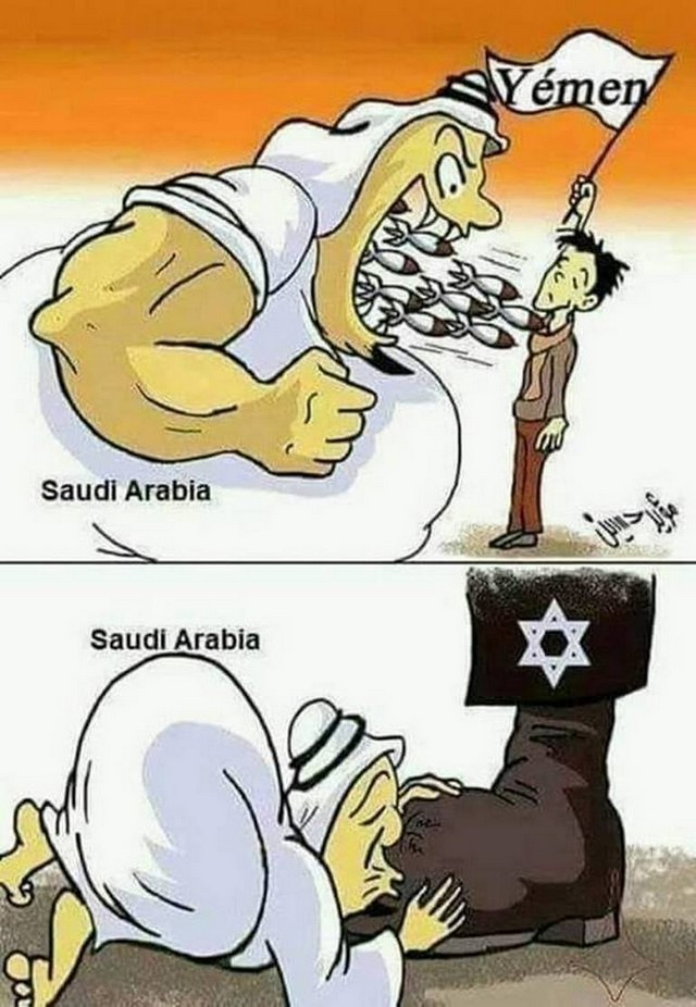 Karikatur018094