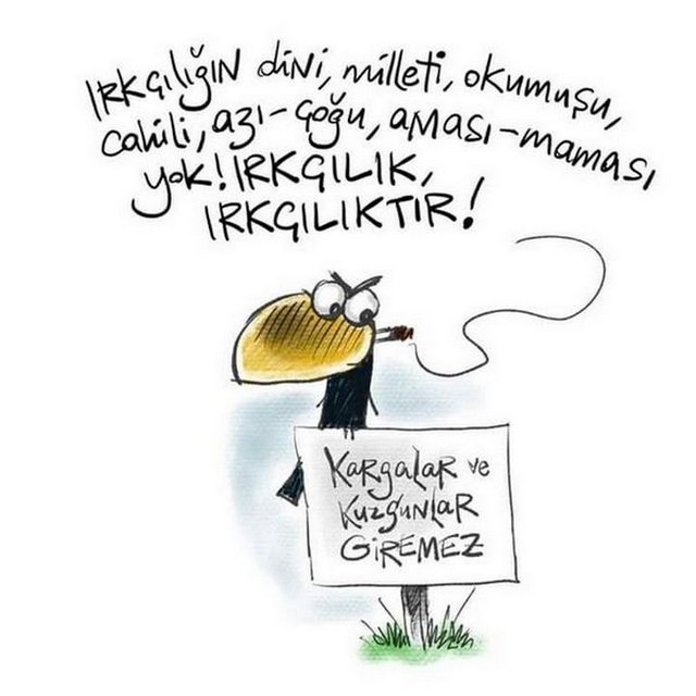 Karikatur018095