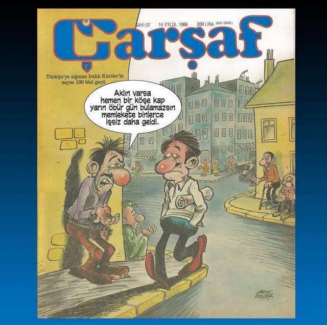 Karikatur018096