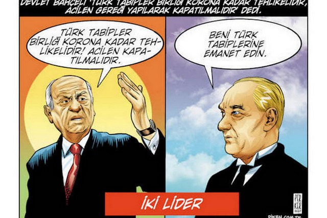 Karikatur018097