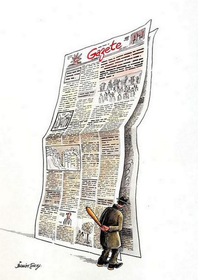Karikatur018098