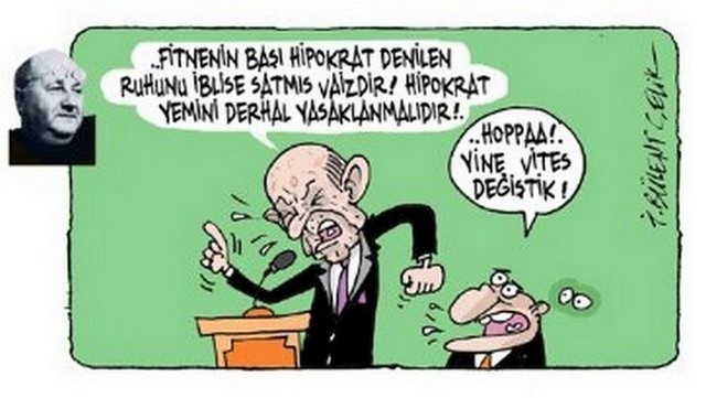 Karikatur018099