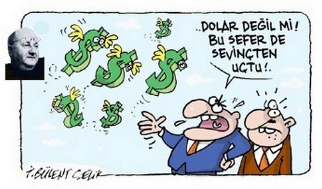 Karikatur018100