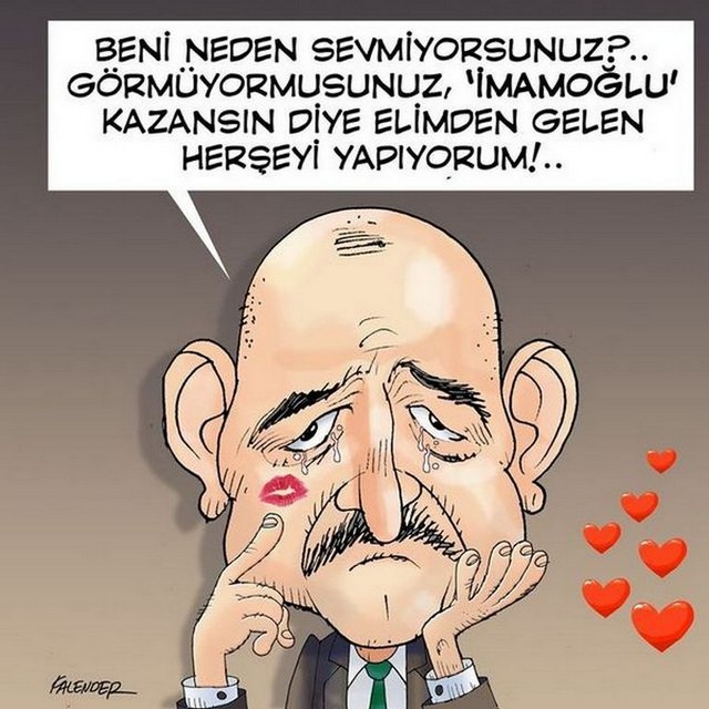 Karikatur018101