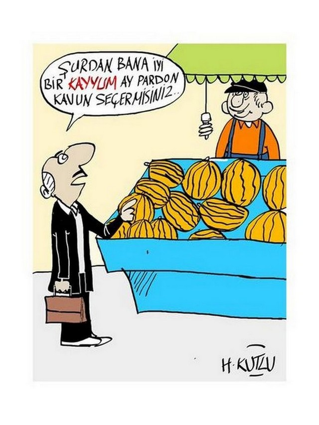 Karikatur018102
