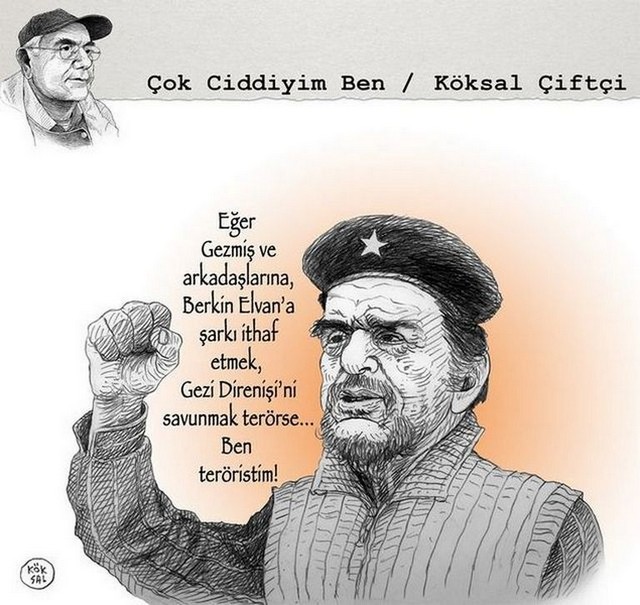Karikatur018104
