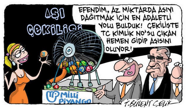 Karikatur018105