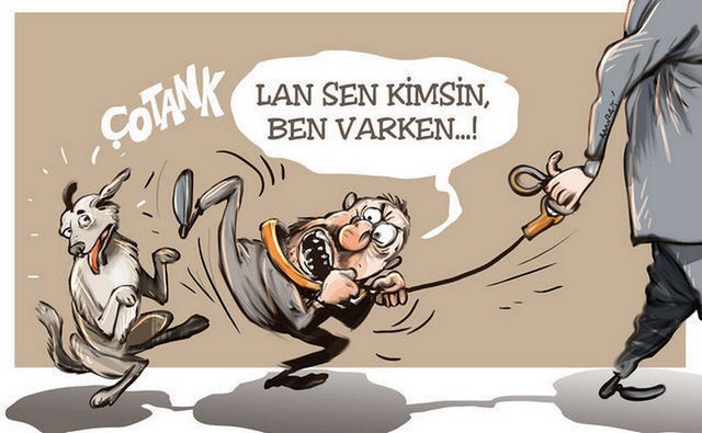 Karikatur018106