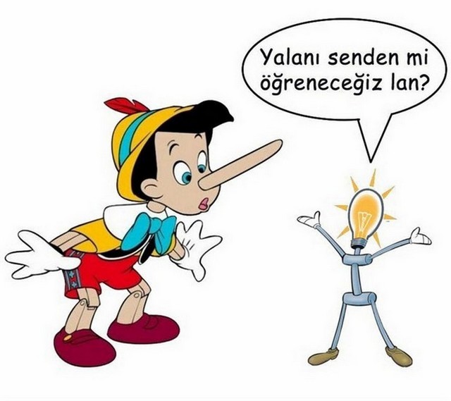 Karikatur018111