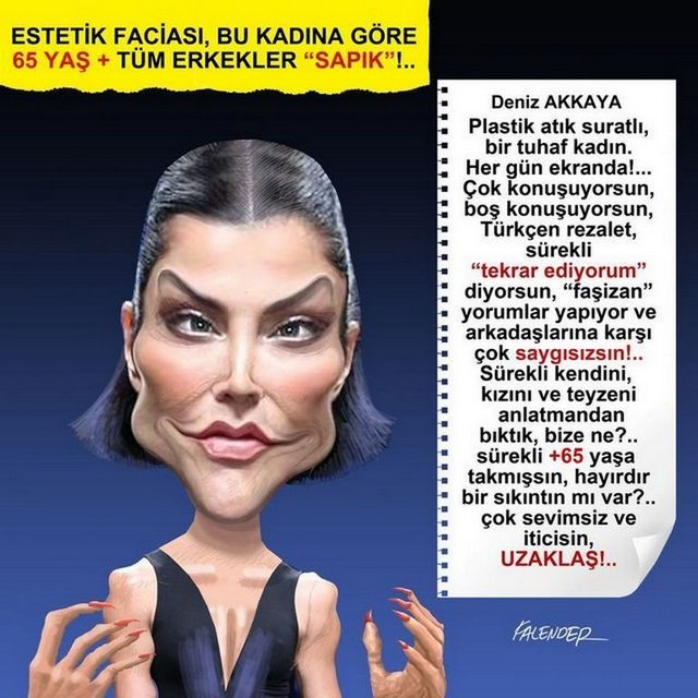 Karikatur018112