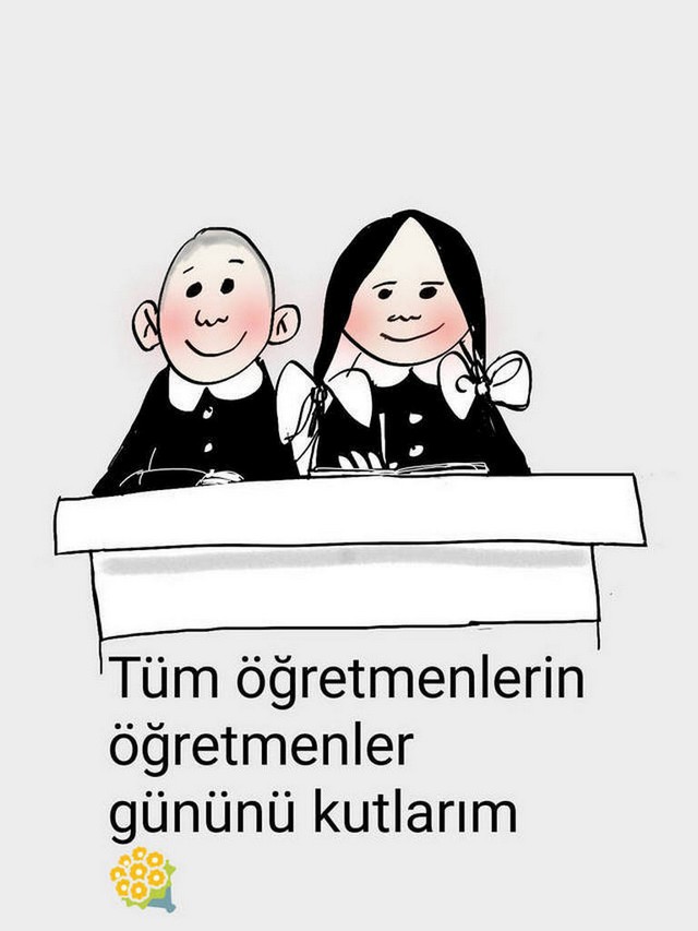 Karikatur018113