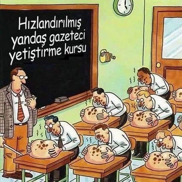 Karikatur018114