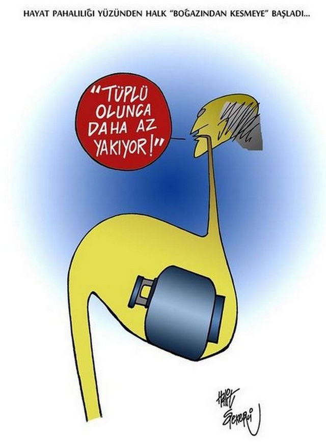 Karikatur018115