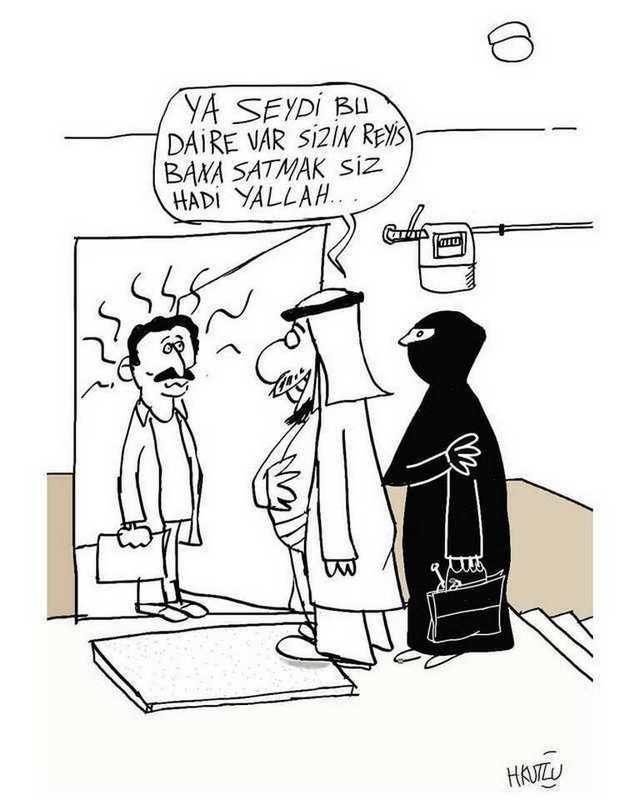 Karikatur018116