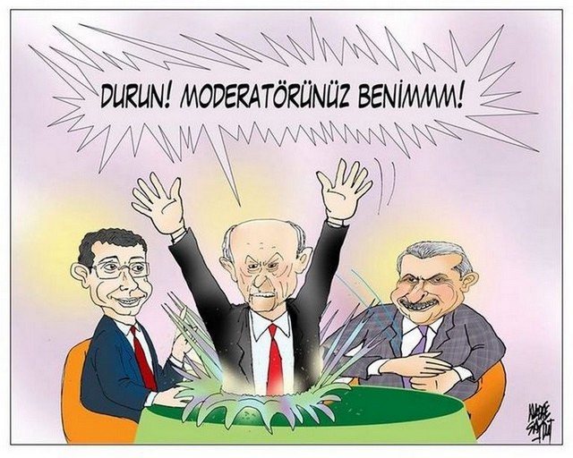 Karikatur018117