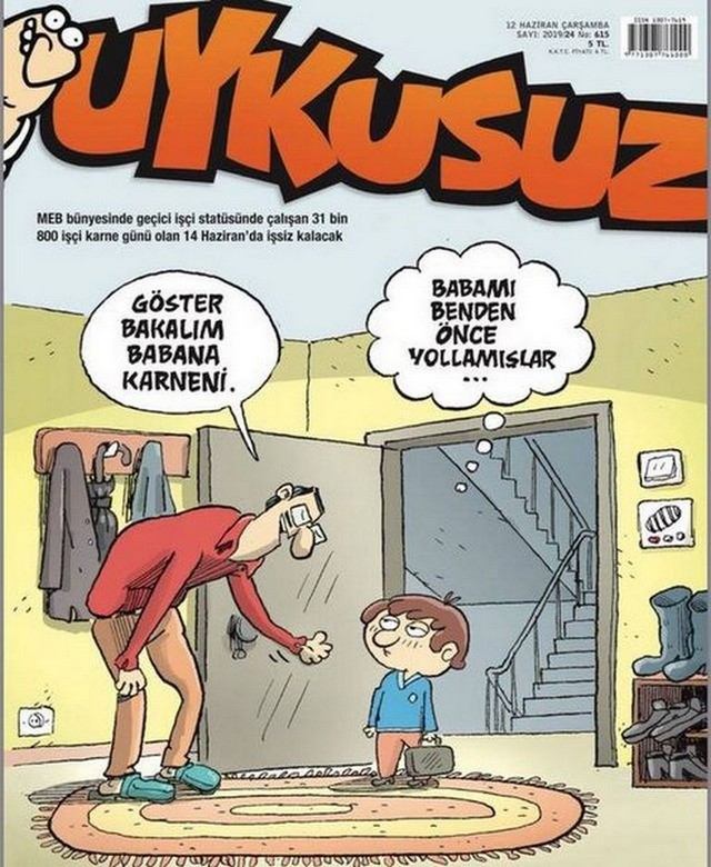 Karikatur018118