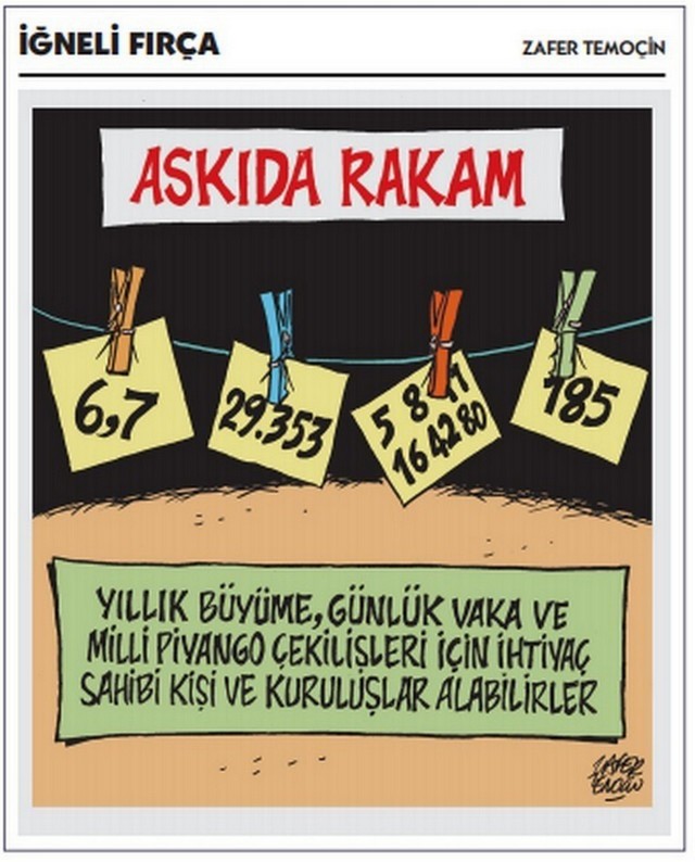 Karikatur018119