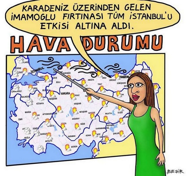 Karikatur018120