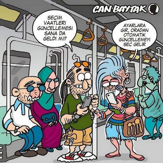 Karikatur018121