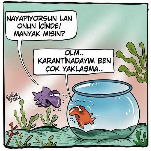Karikatur018122